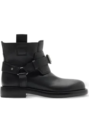 Burberry Cobble støvler