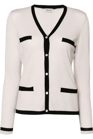 Max Mara Kenya-cardigan