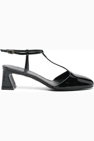 ALOHAS 60 mm Jayne pumps