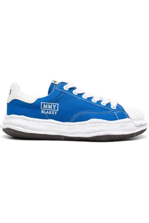 Maison Mihara Yasuhiro Blakey OG Sole sneakers