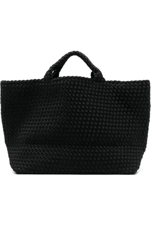 Naghedi Stor St. Barts tote-taske