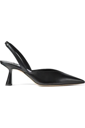 Jimmy Choo Maryanne 65mm slingback-pumps