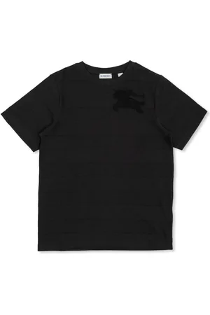 Burberry EKD T-shirt