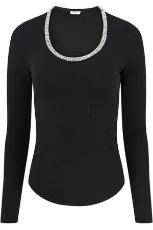 Simkhai Ribbet Janay top
