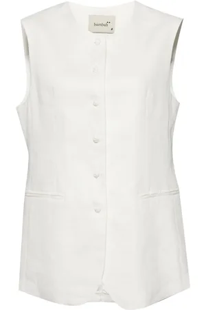 Bambah Alice vest