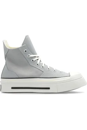Converse Chuck 70 De Luxe Squared-sneakers