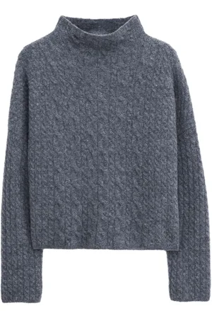 Filippa K Mika-sweater