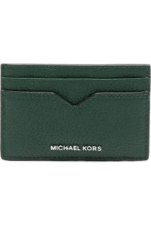 Michael Kors Hudson kortholder