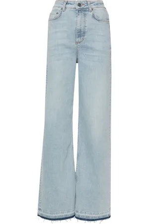 Ganni Andi-jeans