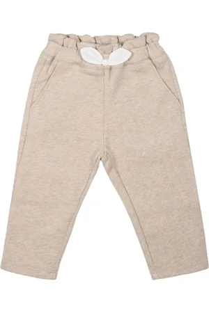 Chloé Joggingbukser med løbesnor