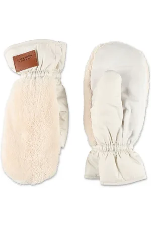 Isabel Marant Barka-handsker