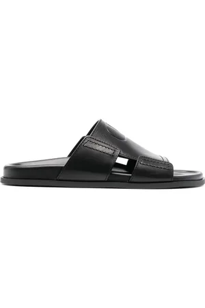 VALENTINO GARAVANI VLOGO sandaler