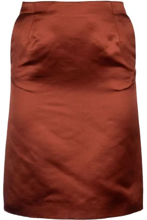 Loro Piana Silvia-nederdel