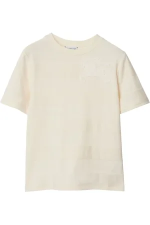 Burberry EKD T-shirt