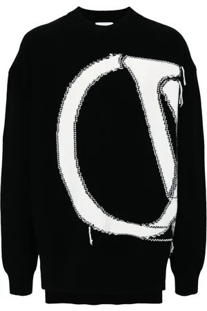 OFF-WHITE Trøje