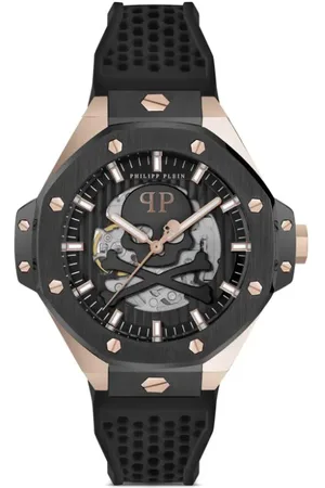 Philipp Plein $keleton Royal 44mm ur