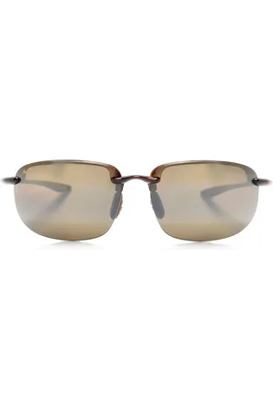 Maui Jim Uindfattede Ho