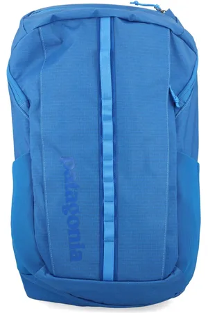 Patagonia Black Hole 25L rygsæk med logo