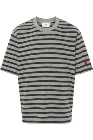Ami Stribet T-shirt