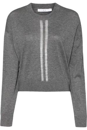 IRO LOVA-sweater