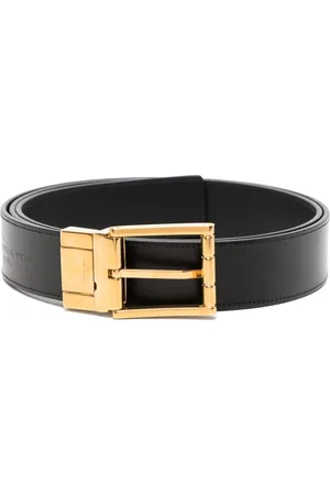 Bally Astory bælte