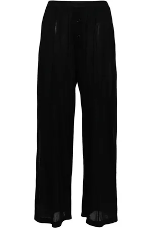 Kiki de Montparnasse Intime Boxer-bukser