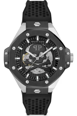 Philipp Plein $keleton Royal 44mm ur