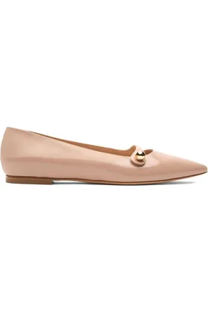 Casadei Cleo ballerinaer