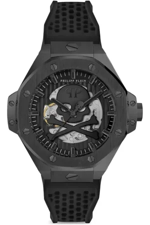 Philipp Plein $keleton Royal 44mm ur
