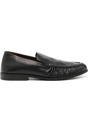 MARSÈLL Mokkasin-loafers