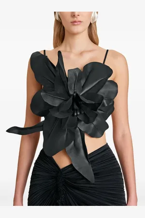 Cult Gaia Gabriela tanktop
