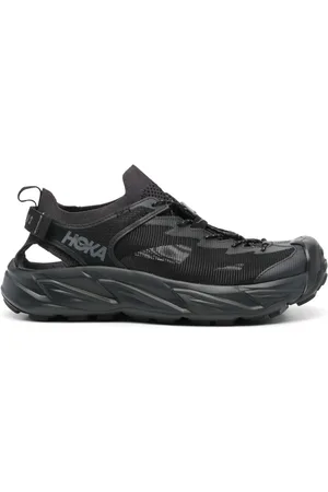 Hoka One One Hopara 2 sneakers med udskæringsdetalje