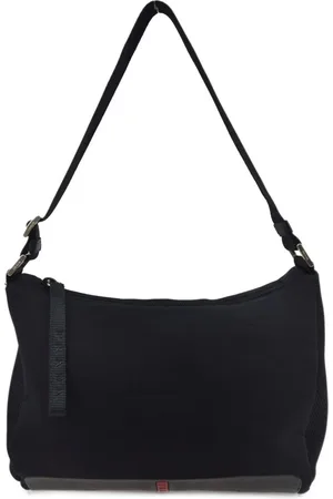 Prada Sport skuldertaske fra 1990-2000