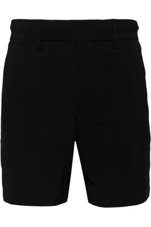 James Perse Golfshorts