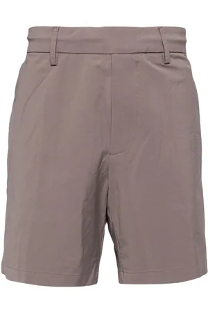 James Perse Golfshorts