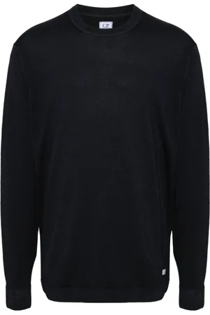 C.P. Company Sweatshirt i uld