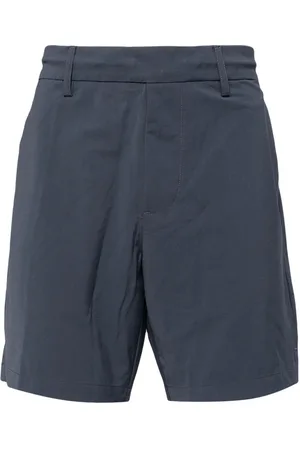James Perse Golfshorts
