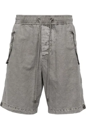 James Perse Teksturerede shorts