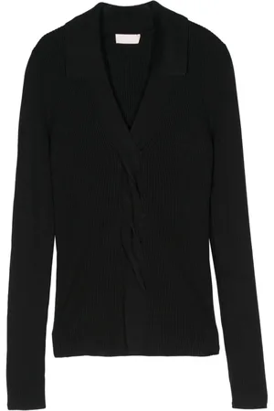 Liu Jo Ribbet sweater