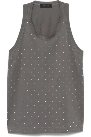Fabiana Filippi Top