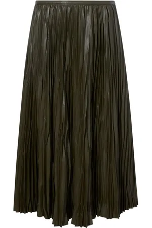 Proenza Schouler Rosalyn nederdel