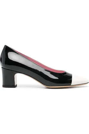 Carel 50 mm Edith pumps