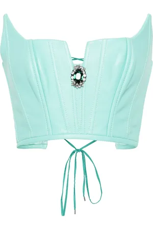 MITILIANE COUTURE Kyla-top