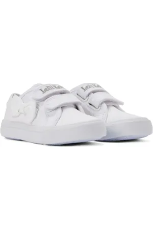 Lelli Kelly Lilly sneakers