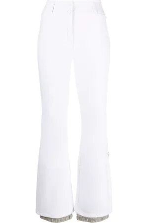 Rossignol Soft Shell skibukser