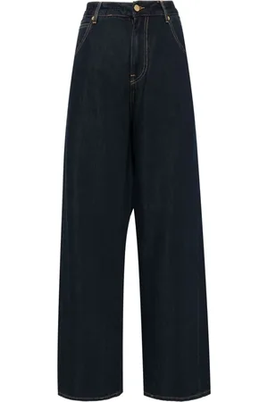 DARKPARK Iris-jeans