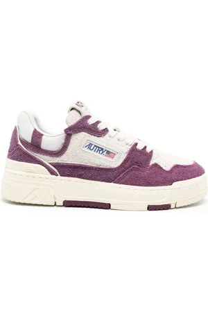 Autry CLC Low-sneakers