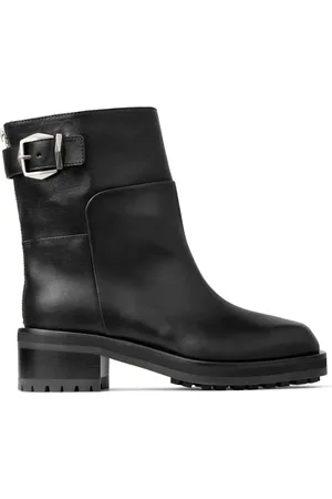 Jimmy Choo Brooklyn støvler