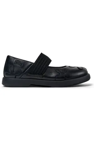 Camper Duet Twins ballet-pumps