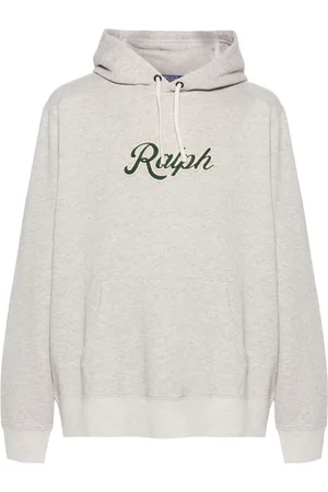 Ralph Lauren The Ralph hættetrøje